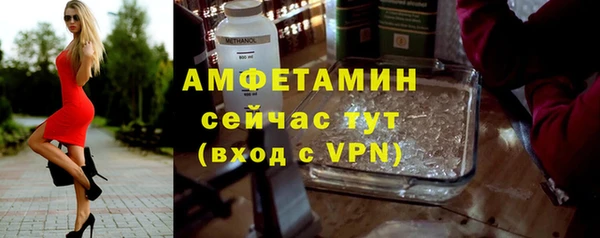 твердый Елизово