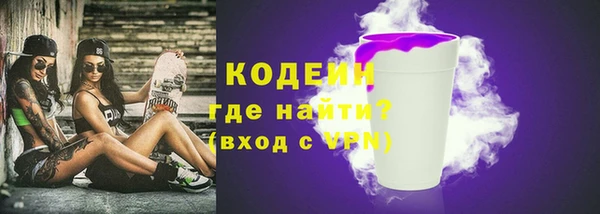 герыч Ельня