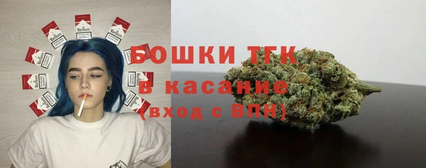 герыч Ельня