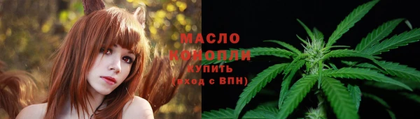 герыч Ельня