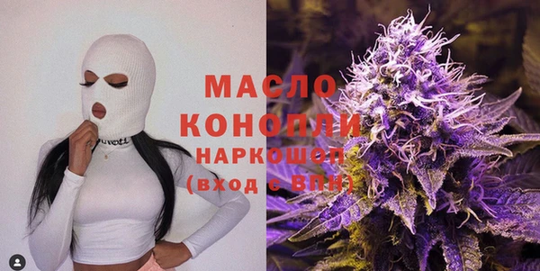 твердый Елизово