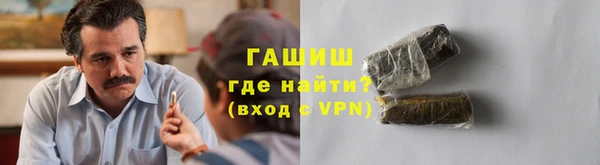 круглые Елабуга