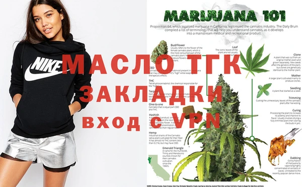 твердый Елизово