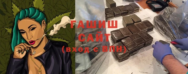 твердый Елизово